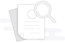 O produto já não está disponível.