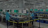 Shenzhen Zhizun Industrial Co., Ltd. Perfil da Empresa