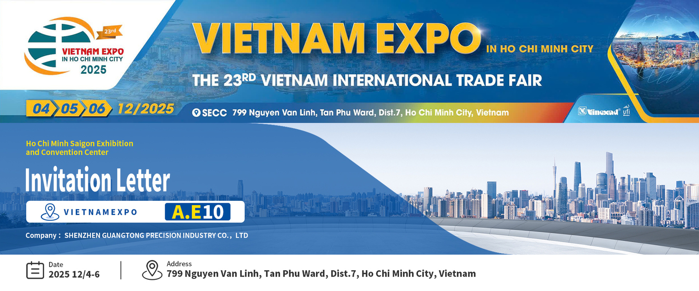 Massagista de escalpe de garras de polvo