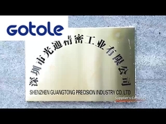 8 Massagista de ombro vibratório de nóis Níveis ajustáveis Massagista de xale