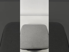 Pistola de massagem F5