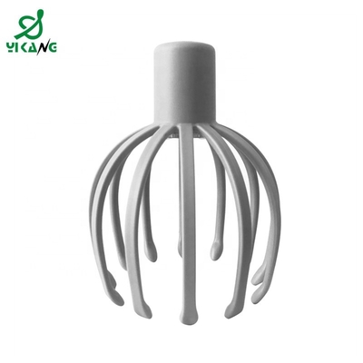 Massagista Elétrico de Garras de Polvo para Relaxamento e Circulação