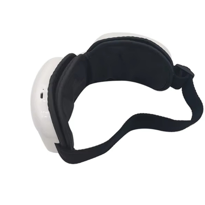 OEM ODM Massagista Vibrante de Olhos Approvado ROHS Ems Massagista de Olhos