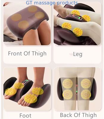 Colchão de massagem dobrável, confortável, durável e portátil, ideal para centros de bem-estar e terapeutas móveis, oferecendo fácil armazenamento